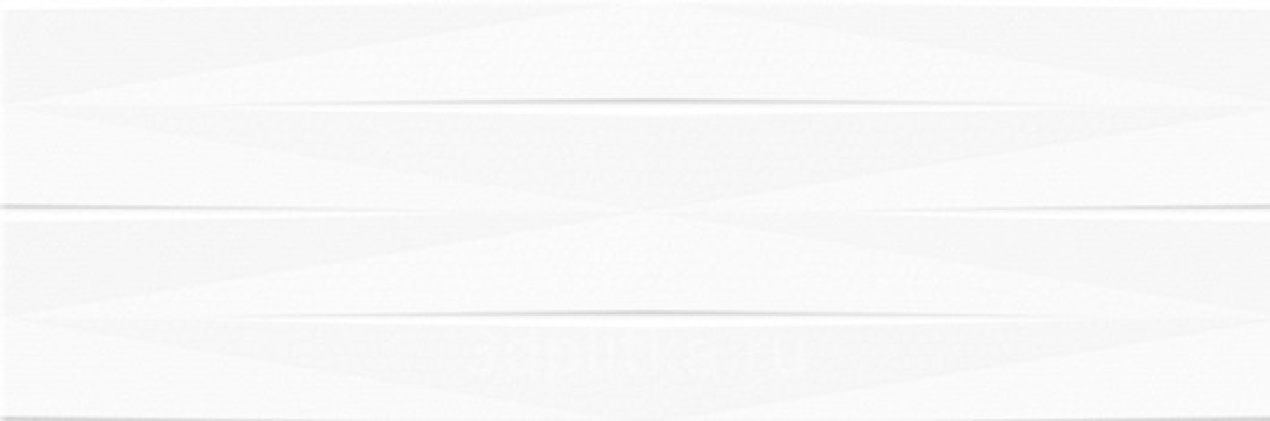 Плитка облицовочная Alanna TWU11ALN010 20х60см