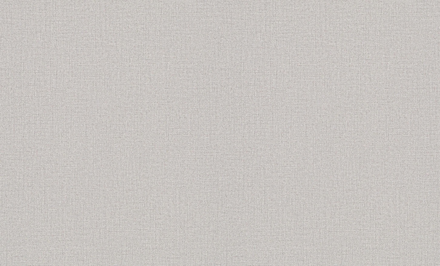 Обои виниловые на флизелиновой основе Белвинил Классика фон 1,06х10м 0502-220502-22- купить в АПлайн