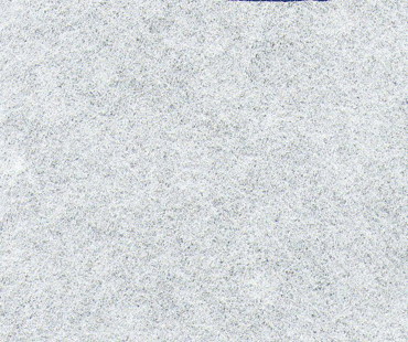 Стеклохолст Nortex Паутинка Ультра/Ultra U50 45-50 гр.кв.м 50кв.м.U50- купить в АПлайн