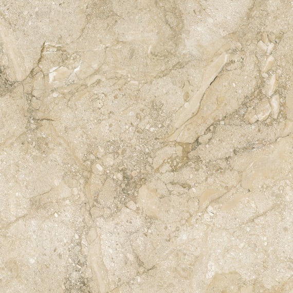 Керамогранит Лиссабон бежевый 6246-0007 45x45см
