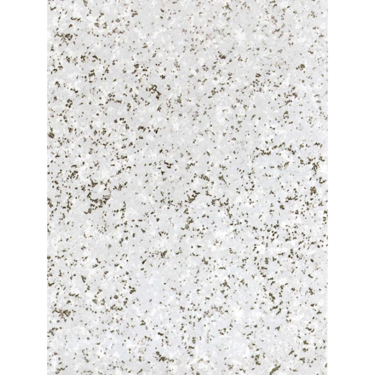 Самоклейка 0,45х8м Гранит серый Color Decor 8202