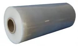 Пленка-стретч 500мм 23мкр 15,6кг машинная 2250М/П