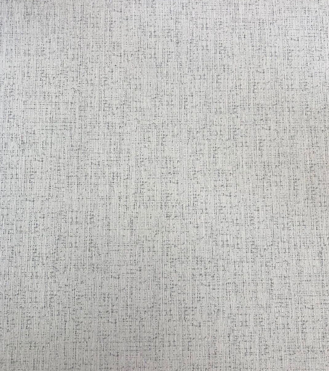 Обои бумажные дуплекс СОФ 0,53х10м В64,4 889-10