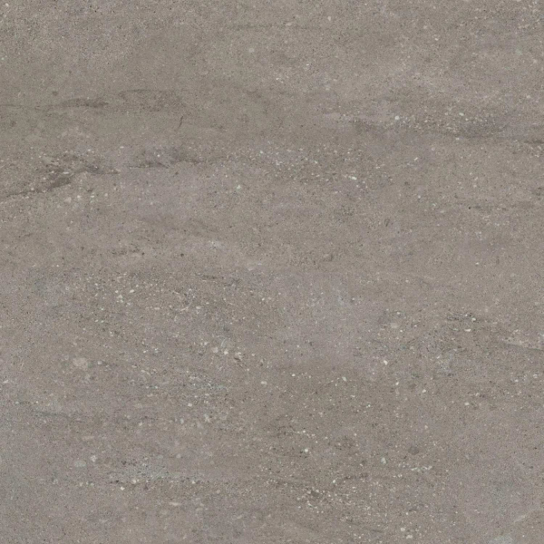 Плитка клинкерная Туам 4 коричневый 39,4х39,4см -  - купить в АПлайн