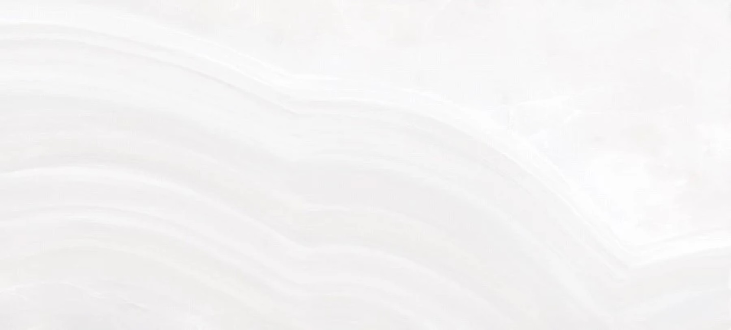 Плитка облицовочная ACATE LIGHT 31.5х63см