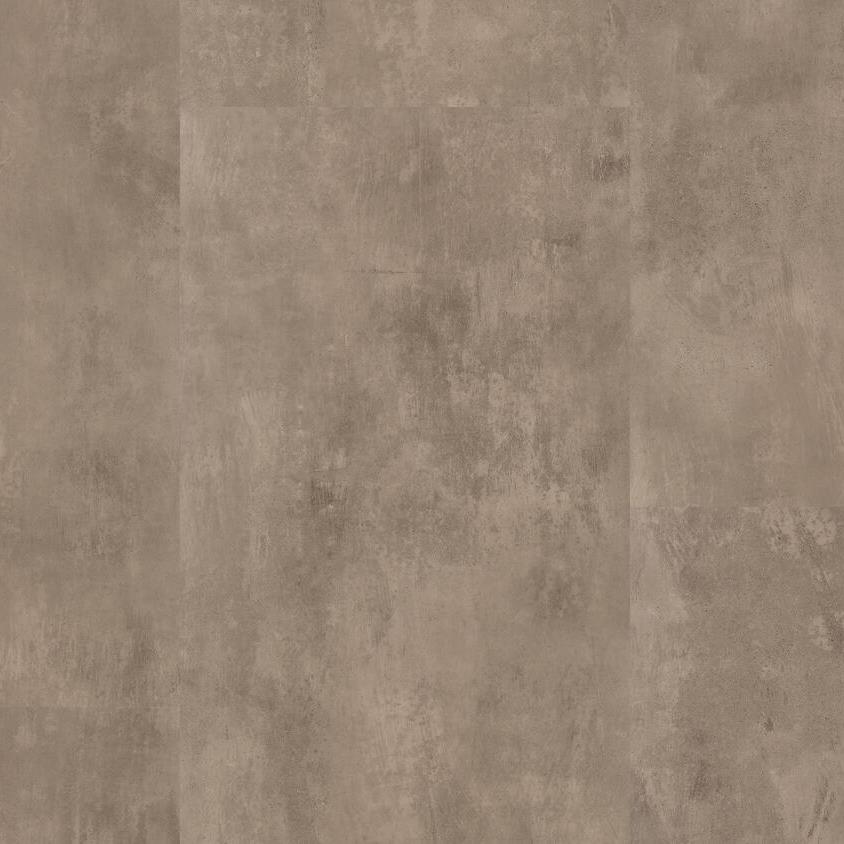 Плитка SPC виниловая Prime Click Tarkett "Rich Brown" 580х300х3,85мм/0,3мм, Фаска (10)277026000- купить в АПлайн