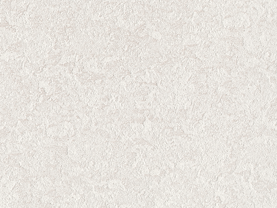 Обои виниловые на флизелиновой основе Semre1,06х10м 737417-01