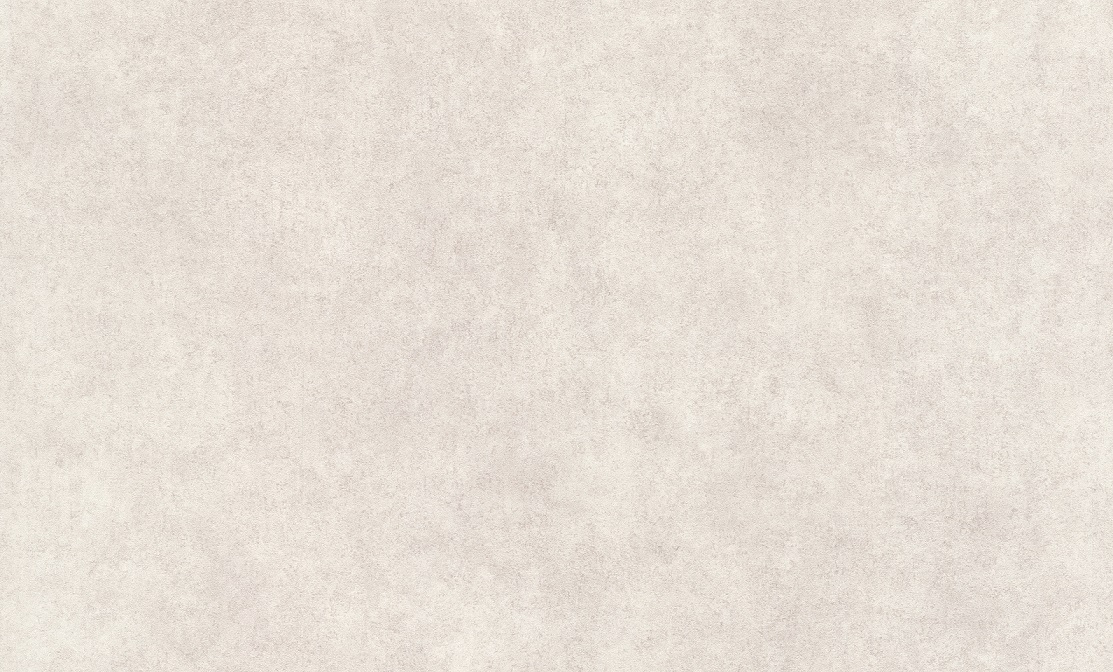 Обои виниловые горячего тиснения на флизелиновой основе Аспект Арабеска 1,06х10м 70524-18