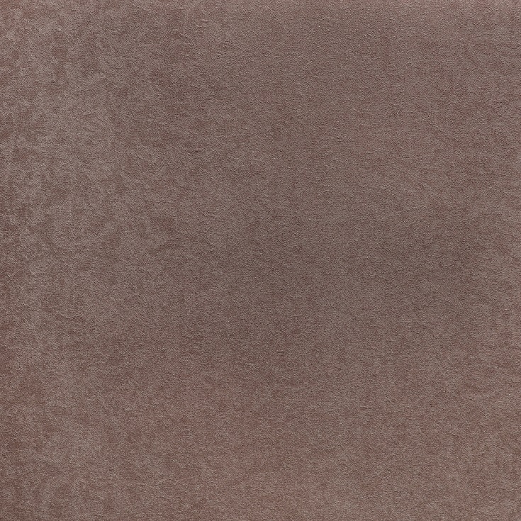 Обои виниловые на флизелиновой основе Elysium Эстель фон 0,53х10м 47914