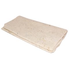 Тряпка для пола Рыжий кот 50х60см 310231