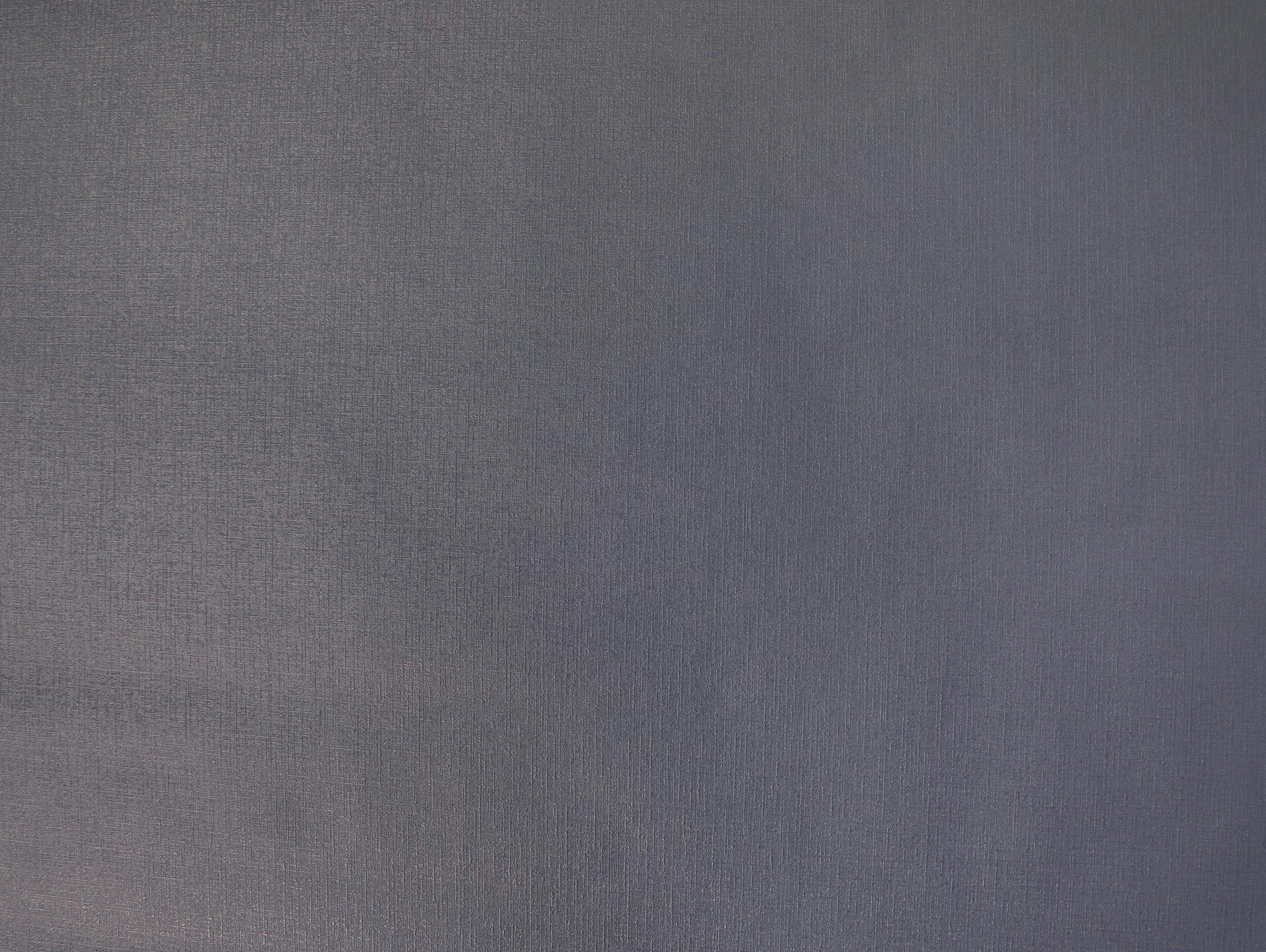 Обои виниловые горячего тиснения на флизелиновой основе Elysium Лирика фон  1,06х10м E77607