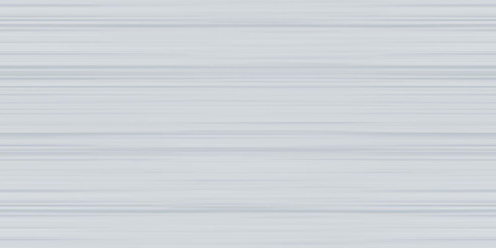 Плитка облицовочная Relax TWU09RLX606 24,9х50см