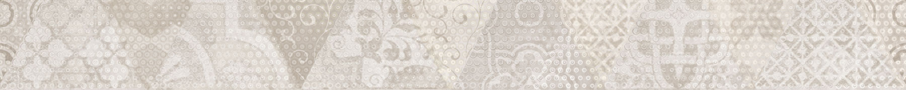 Бордюр Miranda ВWU60MRD004 6х60см