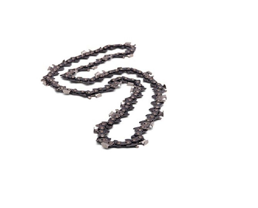 Цепь С4 Huter (20"-0,325-1,5-76 для BS-52)71/4/9