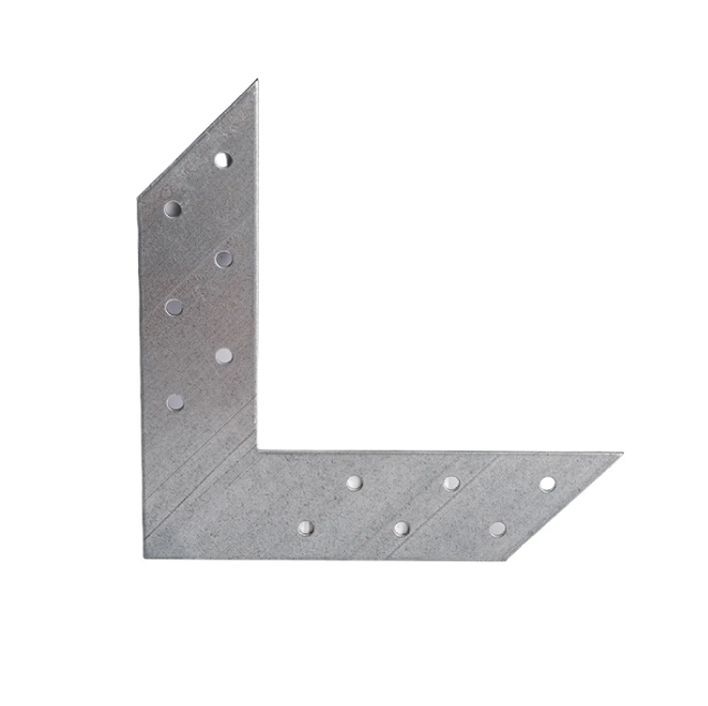 Соединитель угловой US 145х35 1,5ммРКГ00000794- купить в АПлайн