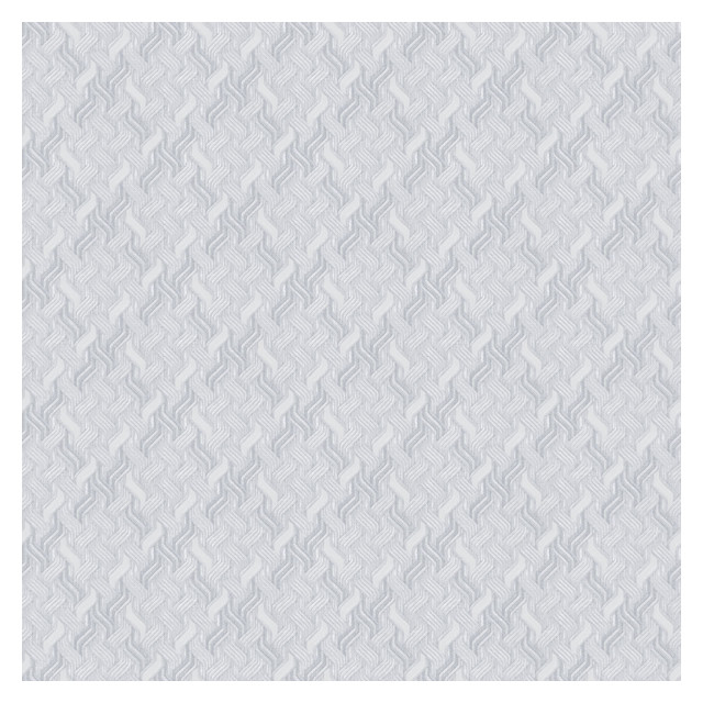 Обои бумажные дуплекс СОФ 0,53х10м 771-06