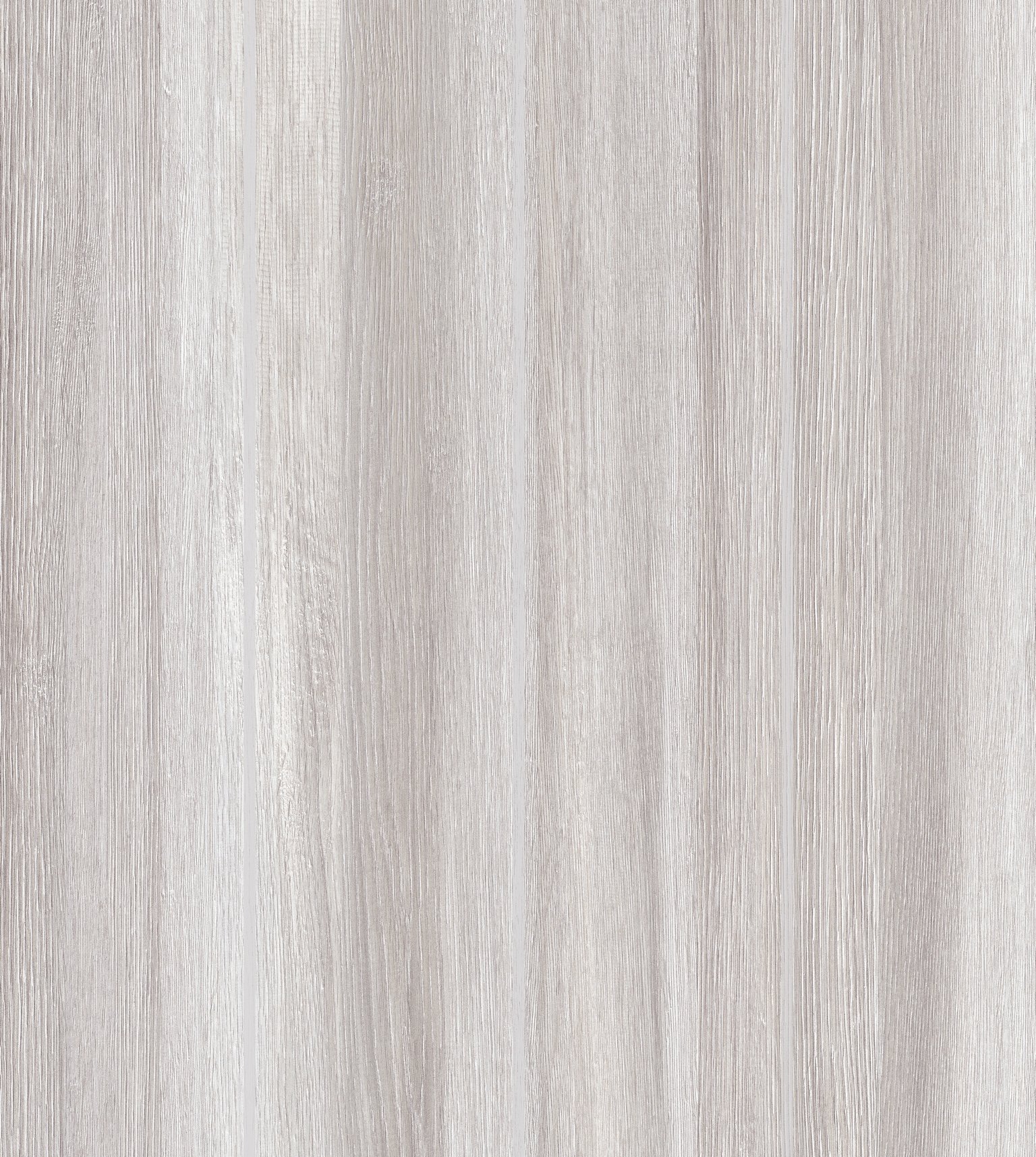 Плитка облицовочная Нидвуд 1Т серый 27,5х40см