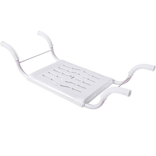 Сиденье в ванну пласт. Ника СВ4