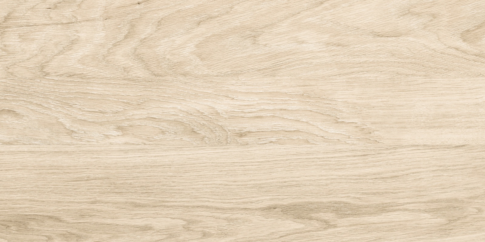 Керамогранит Брентвуд/Brentwood матовый GFA3060BWD04R 30х60см - GFA3060BWD04R - купить в АПлайн