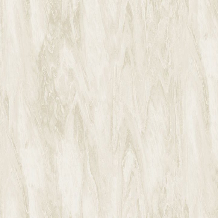 Обои виниловые горячего тиснения на флизелиновой основе Erismann Agat 1,06х10м 60538-02