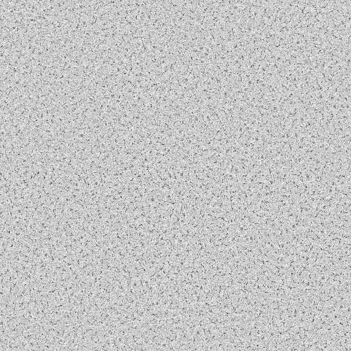 Линолеум полукоммерческий Комитекс ЛИН Коммерция 2,0м арт. 20-448