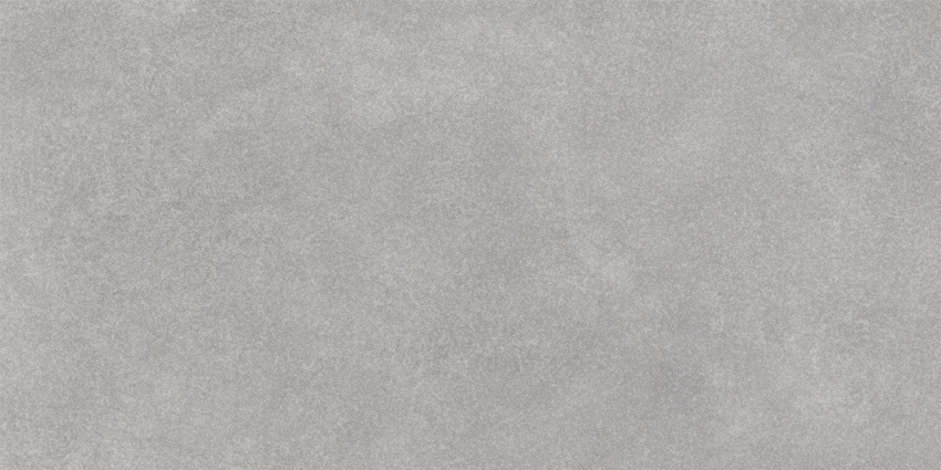 Плитка облицовочная Марко/Marco TWA3060MAC40 30х60смTWA3060MAC40- купить в АПлайн