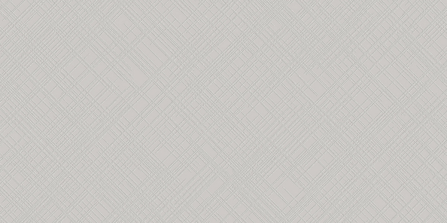 Плитка облицовочная INCISIO SILVER 31,5х63см