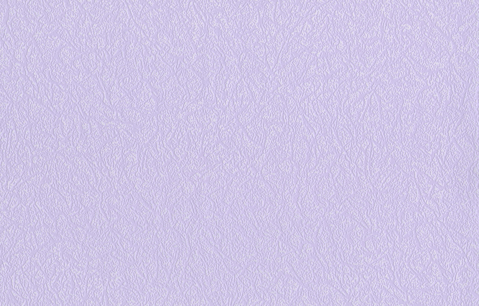 Обои виниловые на флизелиновой основе Белвинил Вьюга антивандальные 1,06х10м СБ58-ОК/0094-91