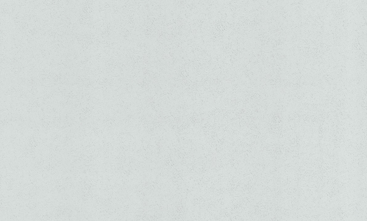 Обои виниловые на флизелиновой основе Wall Decor Спектр фон 1,06х10м 75191-41