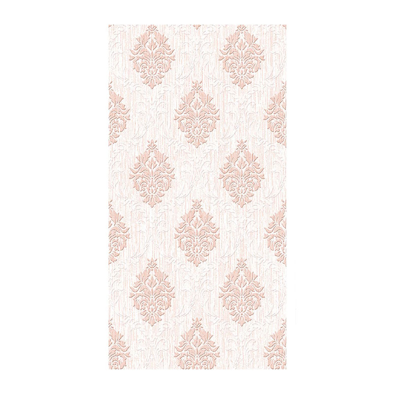 Декор Лейс Светлый 00-00-4-08-00-21-539 20х40см - 00-00-4-08-00-21-539 - купить в АПлайн