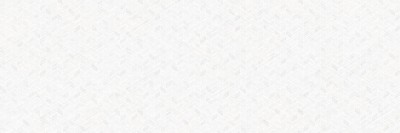 Плитка облицовочная Salemo ТWU11LER007 20х60см