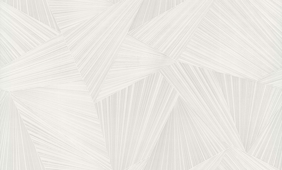 Обои виниловые на флизелиновой основе Wall Decor Спектр 1,06х10м 75190-14