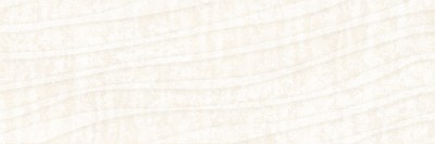 Плитка облицовочная рельефная Tario TWU11TRO004 20х60см