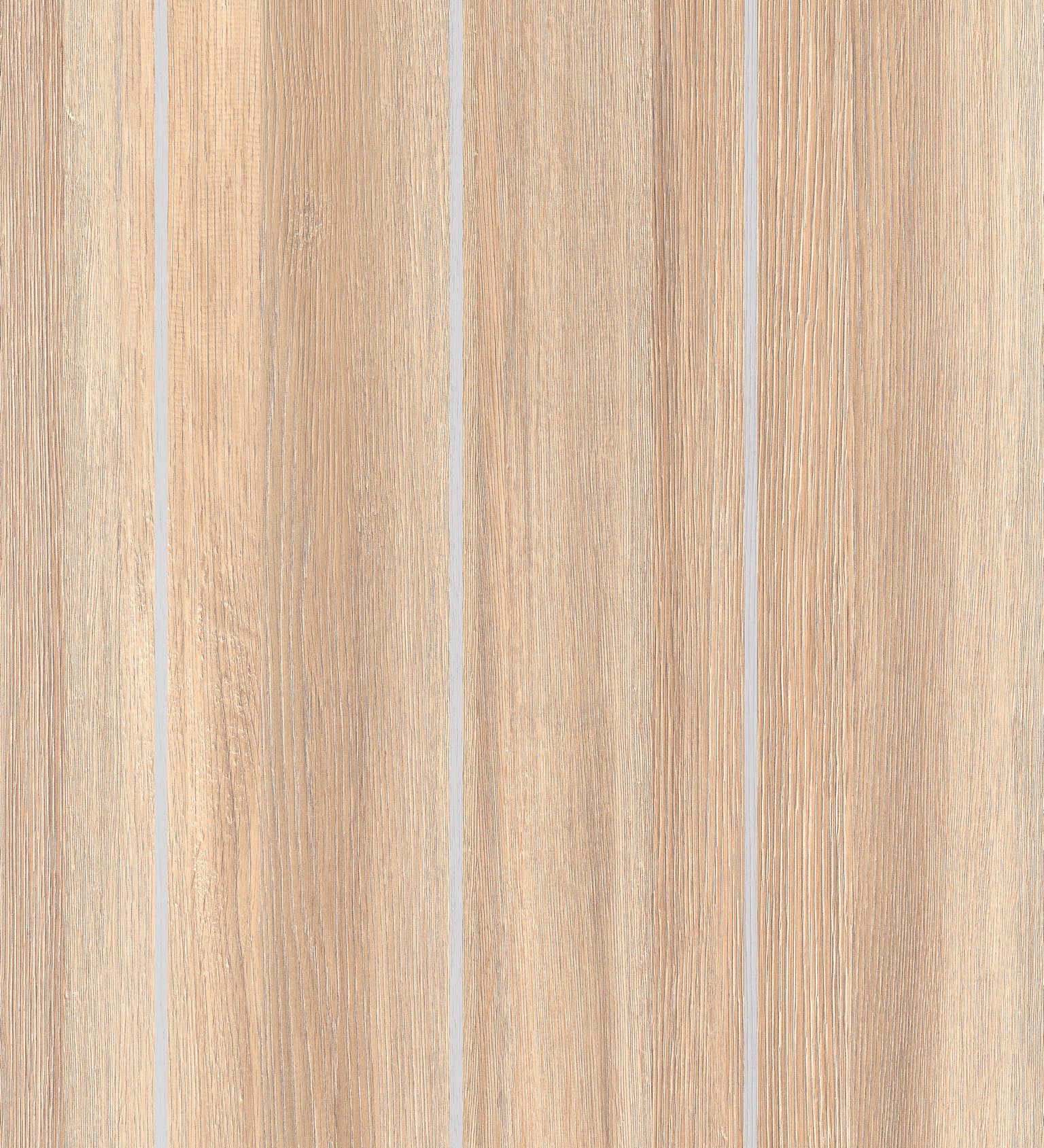 Плитка облицовочная Нидвуд 3Т темно-бежевый 27,5х40см