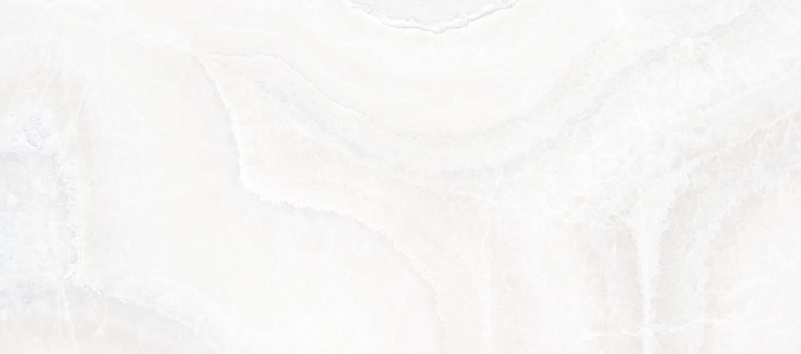 Плитка облицовочная Камелот Светло-серый 30х60см