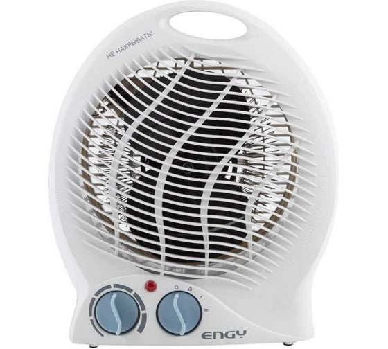 Тепловентилятор ENGY EN-514 014958