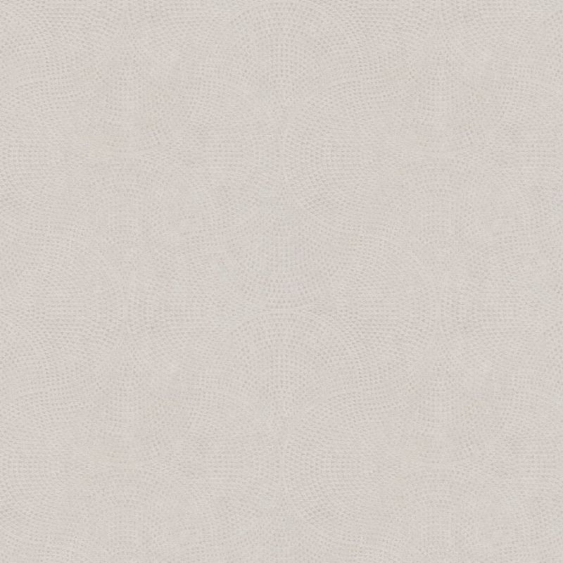 Обои виниловые горячего тиснения на флизелиновой основе A.S.Creation Premium 1,06х10м 384853