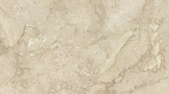 Плитка облицовочная Лиссабон темно-бежевая 1045-0255 25x45см