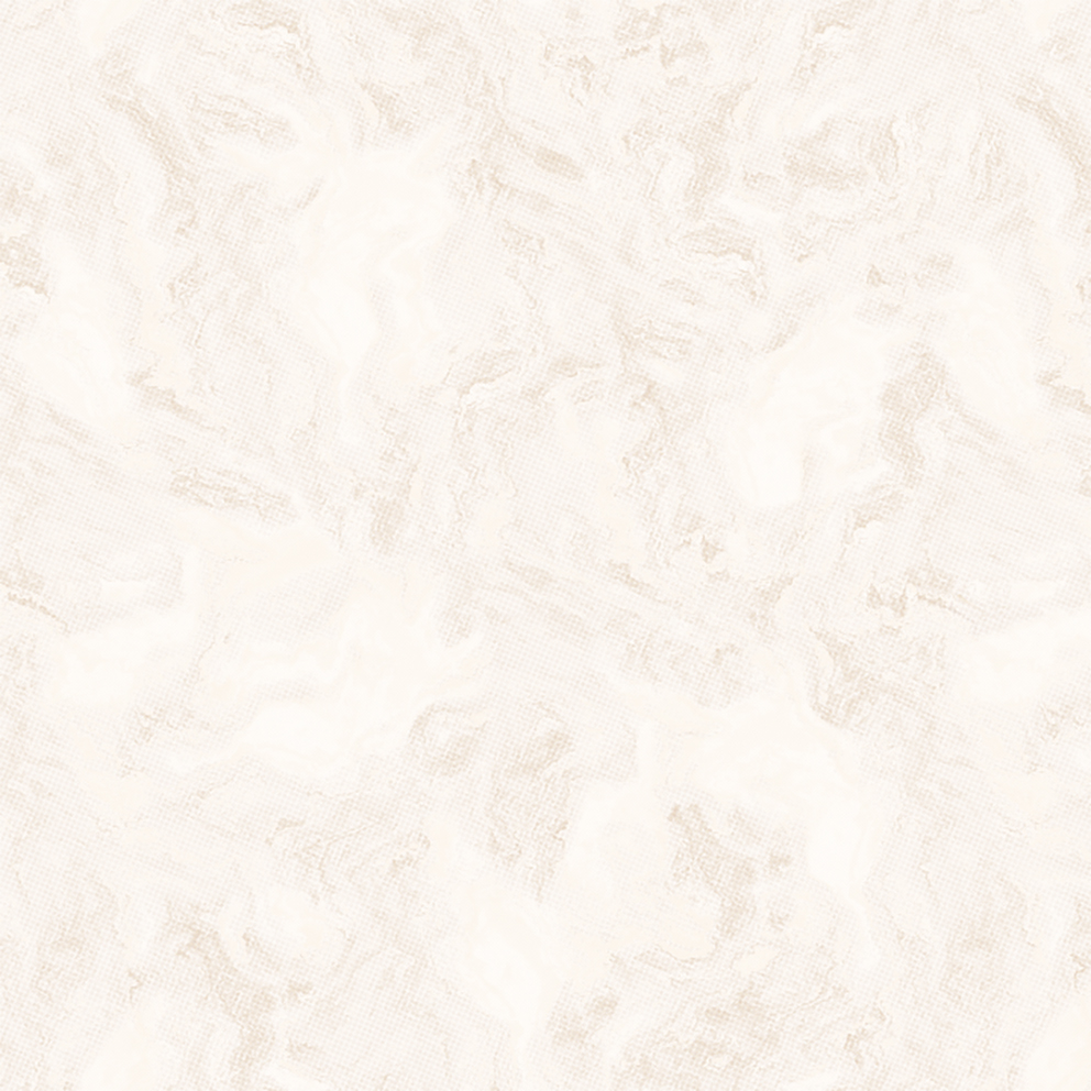 Обои виниловые на флизелиновой основе Мечта-2 1,06х10м 10693