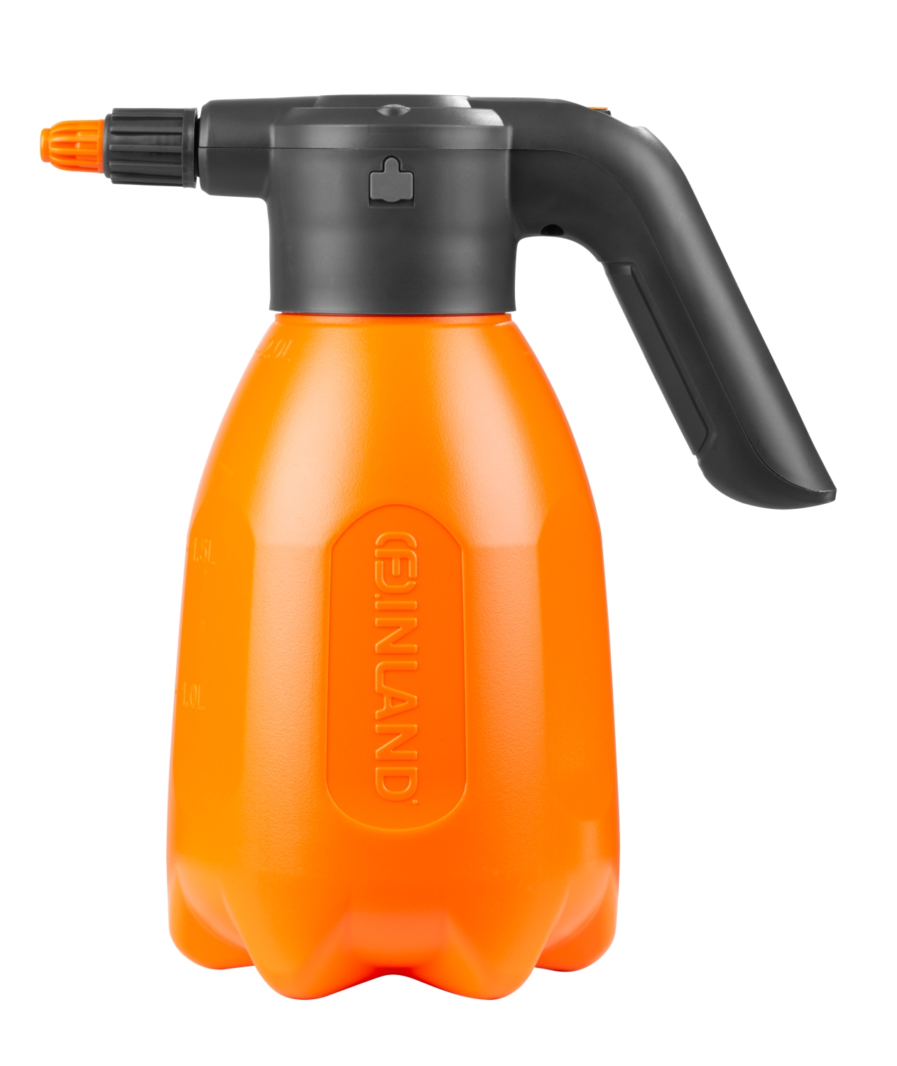 Опрыскиватель FINLAND аккумуляторный 2л 2161