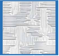 Плитка потолочная "Формат" Норма Люкс инжекционная DITP-0NORMA-0032 (блист.8 шт)DITP-0NORMA-0032- купить в АПлайн