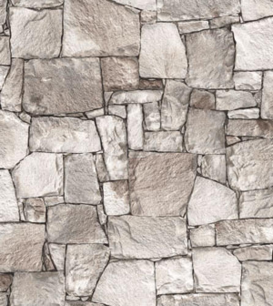 Обои бумажные дуплекс СОФ Дублин 0,53х10м С6-4 880-02