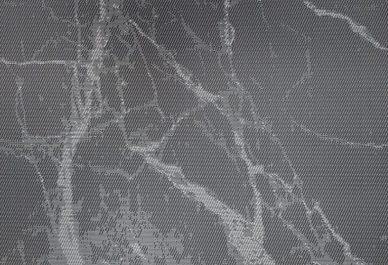 Салфетка GRACE 45x30см GR-SAI60-05-2 119175