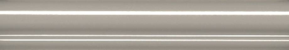 Бордюр Дамаск 3 х9999126341 5х27,5см