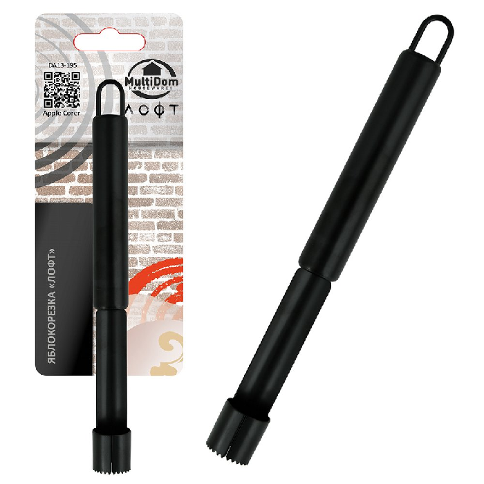 Яблокорезка Лофт DA13-195