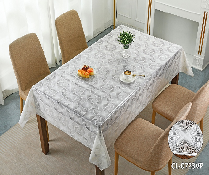 Клеенка Grace на нетканной основе 1,37х20м CL-0723VP 117943CL-0723VP 117943- купить в АПлайн