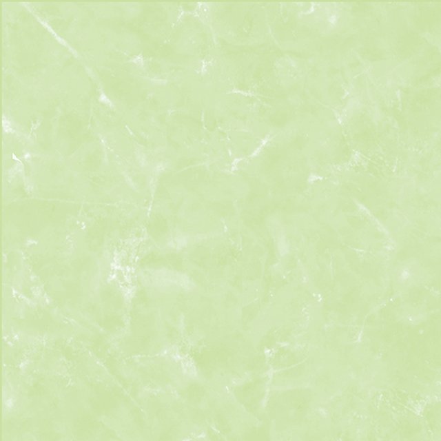 Плитка напольная "Веста" салатный 327х327см серия люкс (ВКЗ)