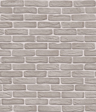 Обои бумажные моющиеся Брянск Сканди 3м фон 0,53х10м С1БР-ГП