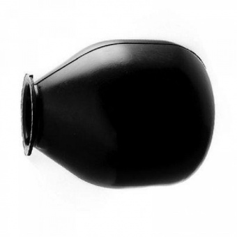 Мембрана для расширительного бака 50 л EPDM - 514216 - купить в АПлайн