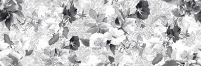 Плитка облицовочная Rubi ТWU11RUB027 20х60см